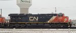 CN 3203